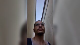 Peeing in the halway nathan nz - Gay Porno Video