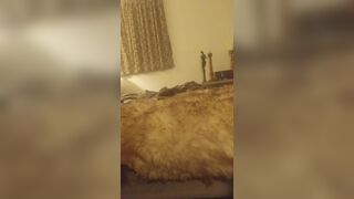 Me n a black dildo Whiteeslave - Free Gay Porn