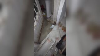 dropping away a bottle full pee nathan nz - Gay Porno Video