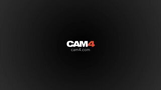 Black Jock Jerks off in the Basement ¦ CAM4 Male CAM4 Male - SeeBussy.com