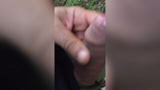 JBoy75020 gay porn video (300) - Free Gay Porn