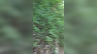 JBoy75020 gay porn video (300)