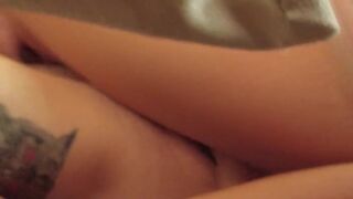 Fucked her on the Plane in her Pussy and Ass at the same Time, and then Cum in her Mouth Falcon Al - SeeBussy.com