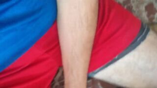 VENAS HINCHADAS EN MI BRAZO IZQUIERDO (VERSIÓN LADO A) 2022 Alex Sixel - SeeBussy.com