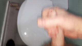 Cumming for you all on pornhub¡ Mm yas daddy I'm so fucking horny¡ EvilTwinks - Amateur Gay Porn