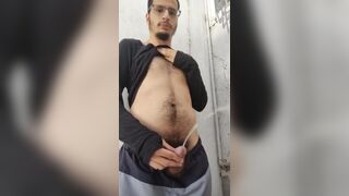 Recorded from vertical ∖∖ Pissing hardly nathan nz - SeeBussy.com
