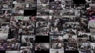 Jason Collins Fucking his Stepdad 2¡ MasculineJason - SeeBussy.com