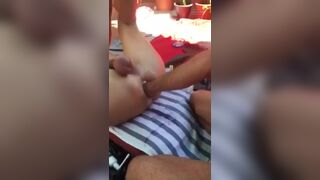 Danny Olsen gay porn video (315) - Free Gay Porn