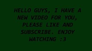 My Gay Hentai Cartoon 18  Number 23 HentaiXMen - Gay Amateur Porno