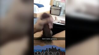 Santiago (santidpr) gay porn video (21) - Amateur Gay Porn - A Gay Porno Video