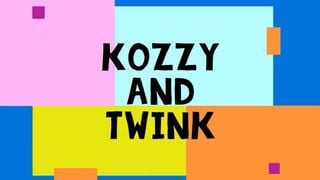 Twink Load Moaning while Fucked by BWC KOZZYPRODUCTION - SeeBussy.com