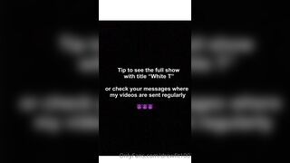 drewfit100 gay porn video (7) - SeeBussy.com