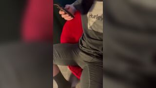 Straight Jock get Served Part one QisenH - SeeBussy.com