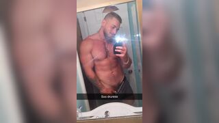 gay porn video - KingAtlas34 (343) - Free Gay Porn