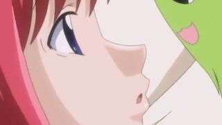 Smooth Handjob From Cutie hentaikey - free gay porn