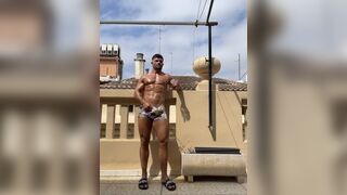 gay porn video - fabien26218780 (21) - Amateur Gay Porn - A Gay Porno Video