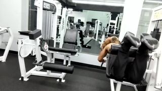 gay porn video - KingAtlas34 (453) - Free Gay Porn