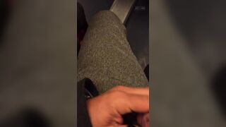 JBoy75020 gay porn video (217)