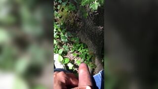 JBoy75020 gay porn video (191)