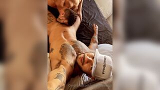AnonBttmMia gay porn video (77) - Free Gay Porn