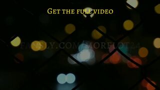 The Night Boy Jerks off so as not to Wake anyone up morflot241 - SeeBussy.com