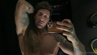 gay porn video - modeldpg (107) - Gay Porno Video