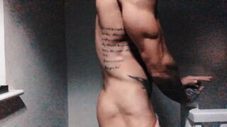 gay porn video - modeldpg (137)