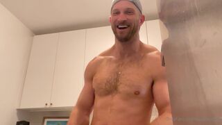 Paul Wagner gay porn video (114)