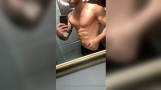 gay porn video - liefinthewind (35) - SeeBussy.com