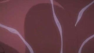 Hentai Babe Anal Creampie Hentai Key - SeeBussy.com