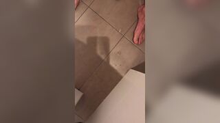 Carlitos 777 (9) - Hot Gay Porn - Gay Porno Video