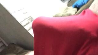 gay porn video - Praxes_romulo (Romulo Praxes) (97) - Free Gay Porn