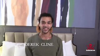 Black Solo Jerk Treasure Island Media - Gay Amateur Porno