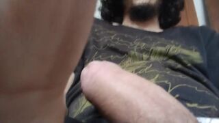 hm close up cock play ⁄enjoy nathan nz - Free Gay Porn