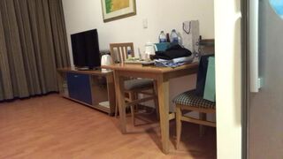 show my cumshot dickformom1978 - SeeBussy.com