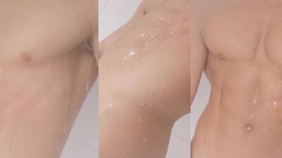 OnlyFans - xleox (Leo Stuke) - free gay porn (110)