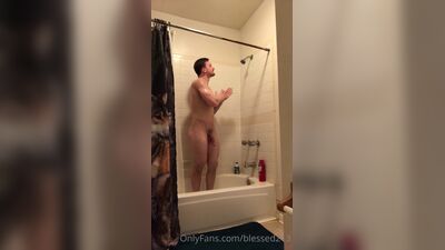 blesse213 gay porn (18)