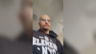 it was time to take a piss nathan nz - Gay Porno Video