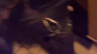 Let it out Let it out smellmydick - Free Gay Porn