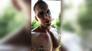 gay porn video - leoboy official (58) - Amateur Gay Porn