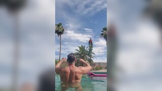 gay porn video - fitdaddyinbrasil (148) - Free Gay Porn