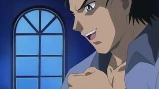 Hentai Girls Bondage Action hentaikey - free gay porn