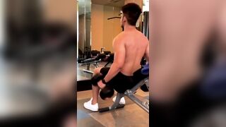 gay porn video- mxmdl_ (Marr Medel) (5) - Free Gay Porn