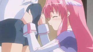 Cunt Defloration Hentai Key - SeeBussy.com