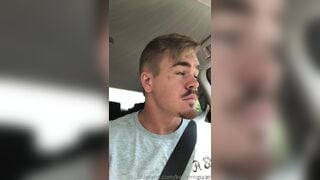 gay porn video - kevinmuscle (709) - SeeBussy.com