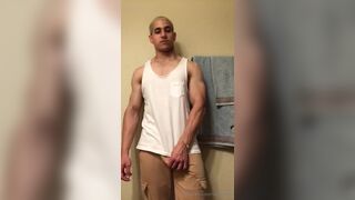 gay porn video - Sayanozzy (Saiyan God) (86) - SeeBussy.com