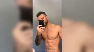 gay porn video - liefinthewind (93) - SeeBussy.com
