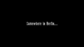 Groupsex In a Berlin Basement TreasureIsland - Gay Porno