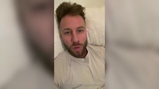 gay porn video - Cristian Segovia (segoviafitness) (61)