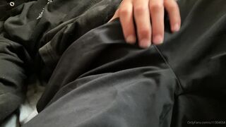 gay porn video - toocool4you (266) - SeeBussy.com